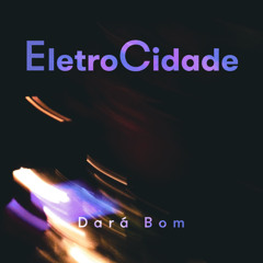 Dará Bom