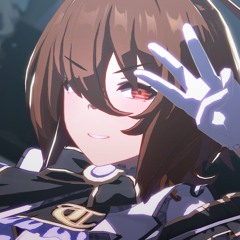 Umapyoi Densetsu [Agnes Tachyon]