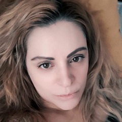 LINA RIMMER - MELLOW👽