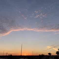 STROLLIN THE STREETS