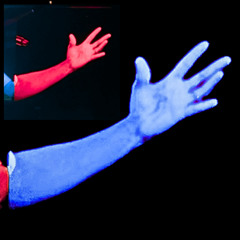 HOW DO I EXPLAIN (V2)