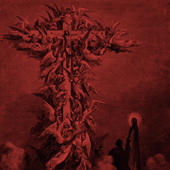 BEG FOR YOUR SINS (ft Click)