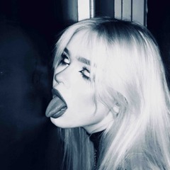 fuckimlonely (Sped Up)