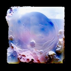 Skrillex, Ahadadream, Priya Ragu - TAKA (KTRL FLIP)