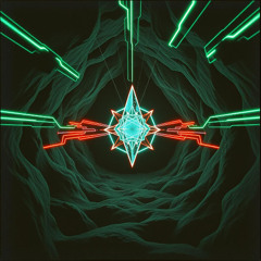 Brinstar Depths Remix