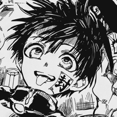 ♨︎★♧Judas Edit Audio ♨︎★♧