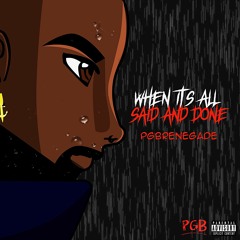 Goku never beat Vegeta (Prod. by Kilmonglue x neet)