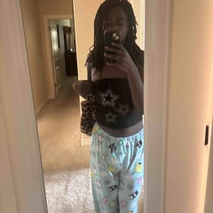 fall antihumanism showcase w axcore, 444hz, 001r1s, f4ntyy, dash fireballs, daikyu, evsnared