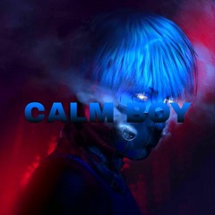 BEST OF CALM BOY 2020