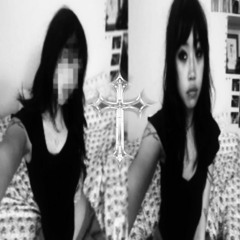 I Can't - (old)