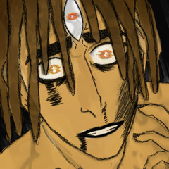 CLAUSTROPHOBIA ( @RENDORCE)