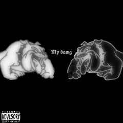 Lil Block- My Dawg (Prod. StraightupBeats x Cocobeatszn