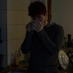 Warten(prod. by Cosmic)