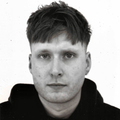 Famos Jr (Closing Set) | 1 Year of Crudo Audio @ Colour Factory, London (19.09.2025)