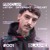 Artwork for Blaame | Proclam's Listen Different Podcast #1