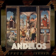 ANDELOS