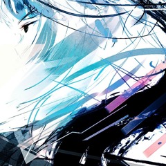 mel & naive - movebeyond