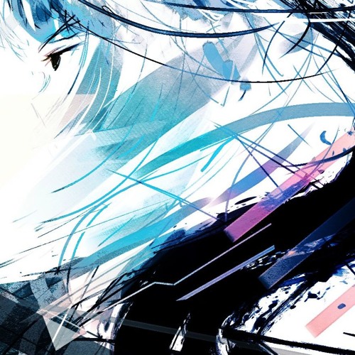 mel & naive - movebeyond