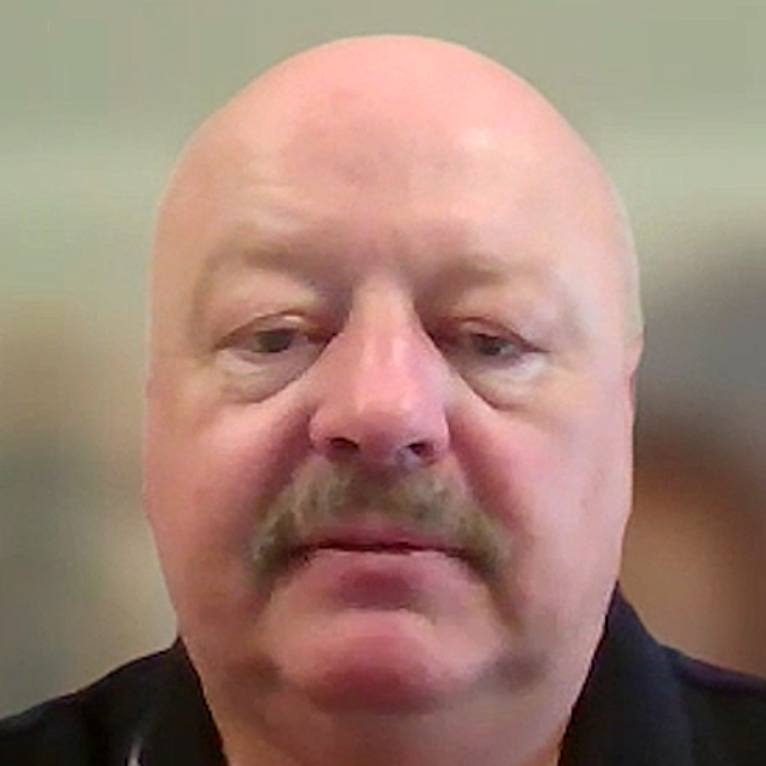 Bezpečnostný radar: Môžu Tomahawky zmeniť situáciu na bojisku?