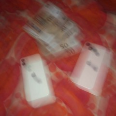 bignzo111 - geen tel