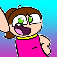 Montagem Bad Parenting (1)