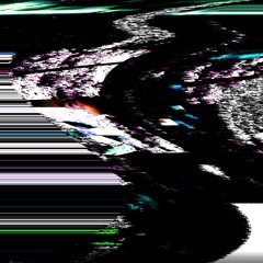 Perception I