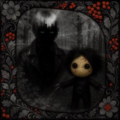 рябина + озноб