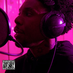 Shiloni - Wishing On a Star