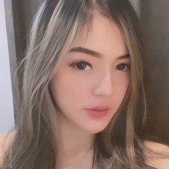 YND - I SURRENDER ( MUHFIN x DKSTWN x DANILS.S.Y )