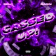 on Gassed Up! (Feat. Rarin) [Prod. Vidoxx x Ohkin]