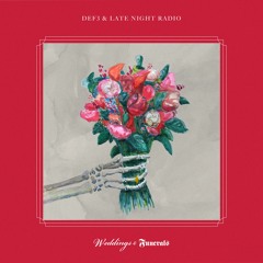 Def3 & Late Night Radio - Real Love ft. Miles Lujan
