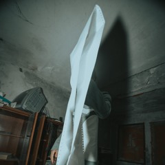 Pezzo in serie - Garçon Bizet prod. GPivo