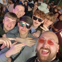 heavy tunes