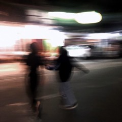 laced [teenslug + mygod]