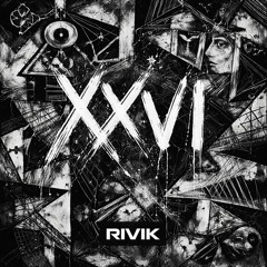 XXVI [Red Room Mix]