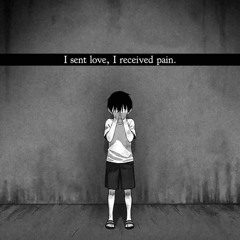 Jane har baar mere sath kyu ho jata hai ️️💔.mp3