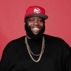 Mashup: Killer Mike - Down By Law