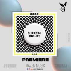 PREMIERE: Mathias Winnfield - Shadow (Original Mix) [3000Grad]