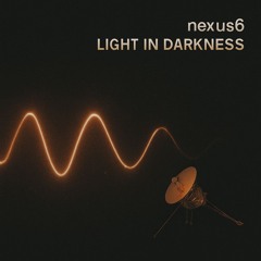LightInDarkness