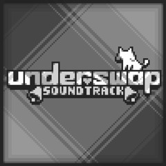 underswap - The Dark Truth (OST 111)