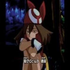 jekk jogħġbok titnikketx。