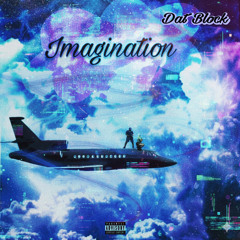 Imagination