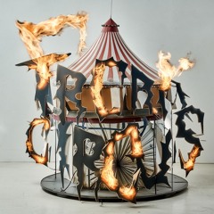 west02experiment - UNR