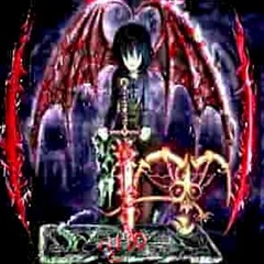 DarkFantasy