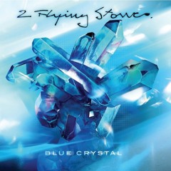 2 Flying Stones - Blue Crystal ( WESQO BEATS Remix) [MASTER].wav