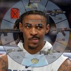 recebateam w/ gen5dieb