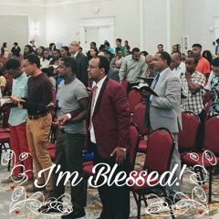 ቋንቋዬን ቀይሪያለው