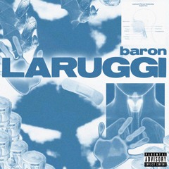 Larry🦞-gki (freestylia) (nea masonia) (larry o astakos)