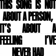 Cheating on You (feat. Charlie Puth) [Summer Remix]