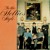 Artwork for Time for Love (Mono) [1997 Remaster] (Mono; 1997 Remaster)
